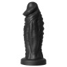 Hidden Desire Gode vibrant Devil Cock 19 x 6.5cm